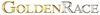 Golden Race
