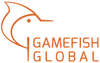 Gamefish Global