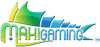 MahiGaming