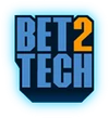 Bet2Tech
