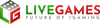LiveGames