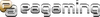EURASIAN Gaming