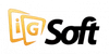 IGSoft
