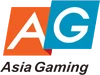 Asia Gaming