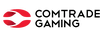 Comtrade Gaming