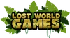 Lost World Games