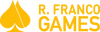 R. Franco Games