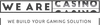 WeAreCasino