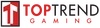 TopTrendGaming