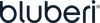 Bluberi