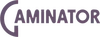 Gaminator