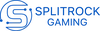 Splitrock Gaming