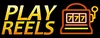 Playreels