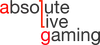 Absolute Live Gaming