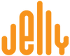 Jelly Studio