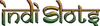 Indi Slots