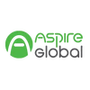 Aspire Global