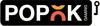 PopOK Gaming