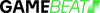 GameBeat