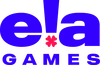 ElaGames