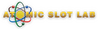 Atomic Slot Lab