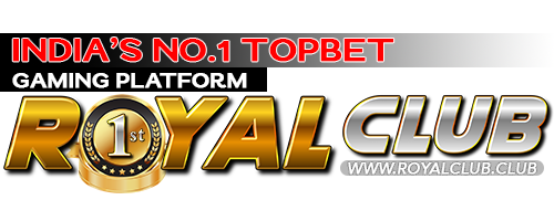 Completesports - Nigeria's No. 1 Sports Daily