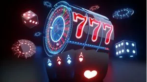 Best Online Casino in Malaysia: Get Online Casino Rankings for June 2024