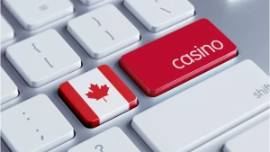 Best Online Casino in Canada: Get Canadian Casino Rankings for June 2024