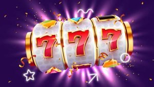 Best No Limit Casinos: Casinos without Deposit or Withdrawal Limitations