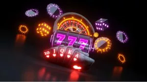 Best Online Casino in New Zealand: Expert NZ Casino Rankings for June 2024