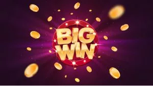 Best High Roller Casino: Expert Reviews on High Roller Casinos to Play at in 2024