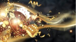 Best VIP Casino Sites: Explore Expert Rankings for VIP Casino Sites in 2024